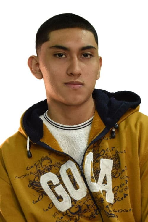 Beto RH profile photo