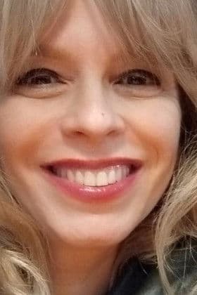 Ana Alemany profile photo