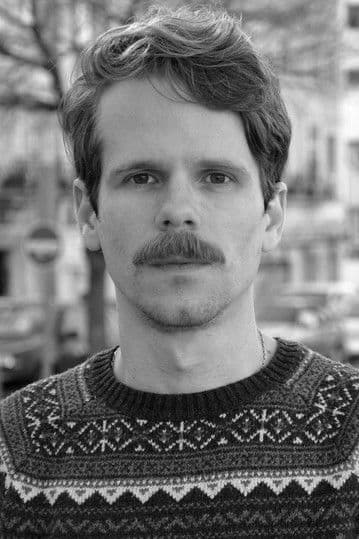 Diego Zon profile photo