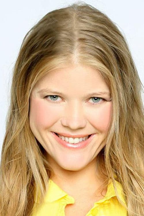 Sarah Ann Morris profile photo