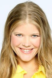 Sarah Ann Morris profile photo