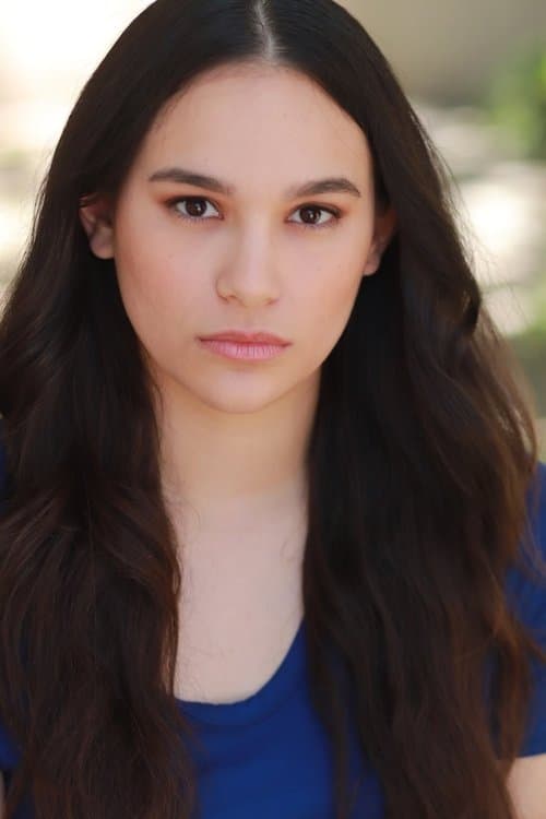 Lexsy McKowen profile photo