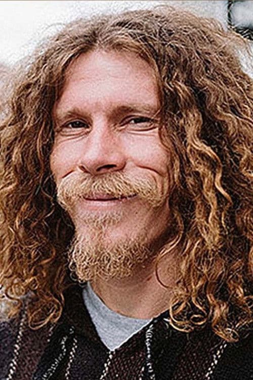 Tommy Sandoval profile photo