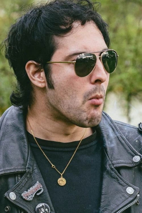 Luciano Paladino profile photo