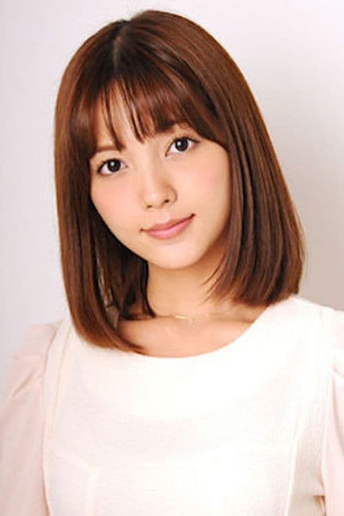 Miki Nanri profile photo