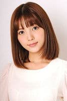 Miki Nanri profile photo