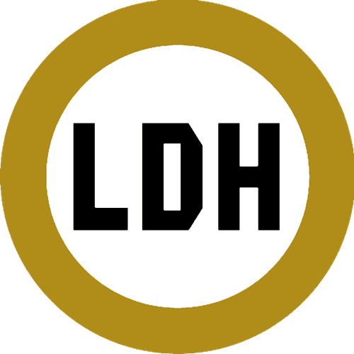 LDH Pictures