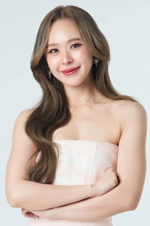 Wanwimol Jaenasavamethee profile photo