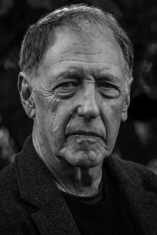 Dennis Dugan profile photo