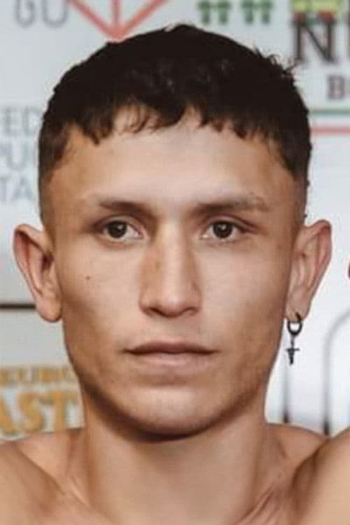 Maicol Velazco profile photo