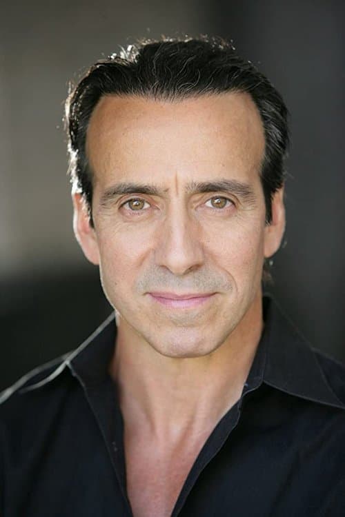 Dimitrius Pulido profile photo