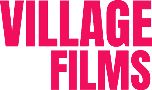 Village Films