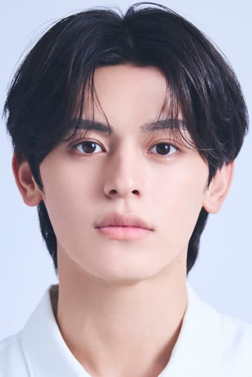 Gennosuke profile photo