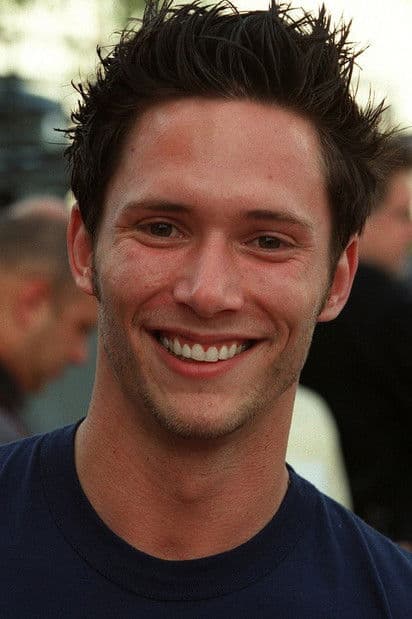 Bryan Kirkwood profile photo