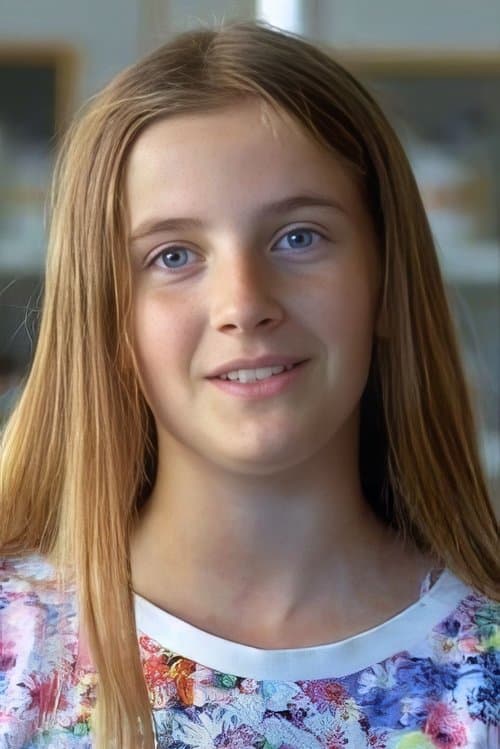 Sally Balck Sørensen profile photo