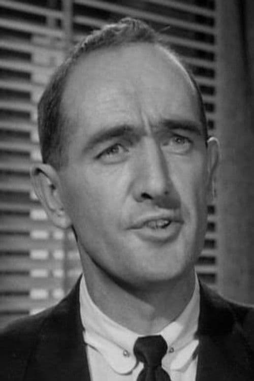 Robert O'Neil profile photo