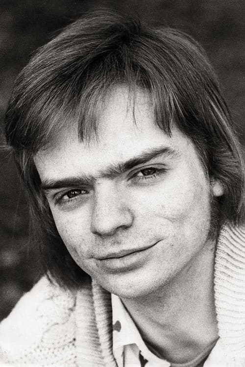 Clive Kneller profile photo