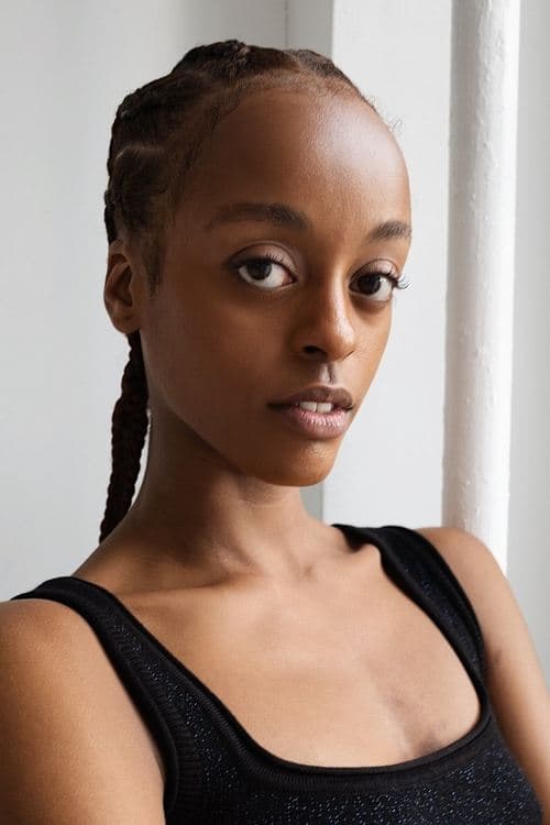 India Bradley profile photo