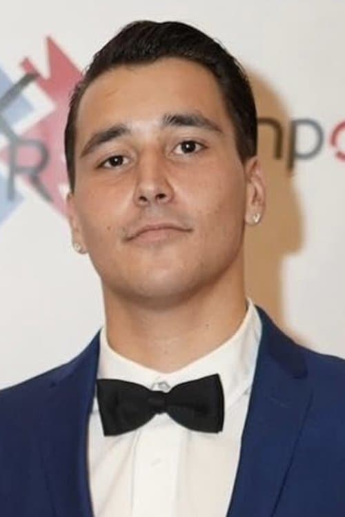 Rocky Savo profile photo