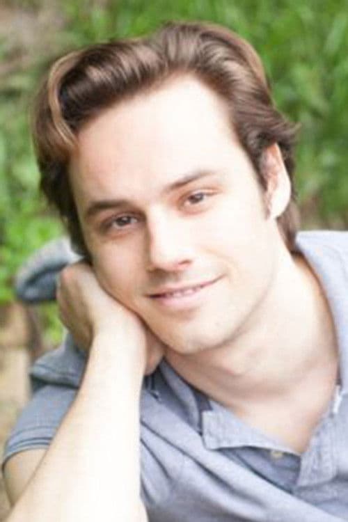 Dimitris Goutzamanis profile photo