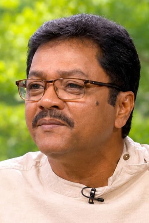 Sirpy profile photo