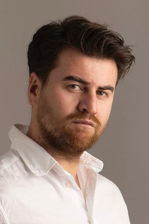 Erhan Unluturk profile photo