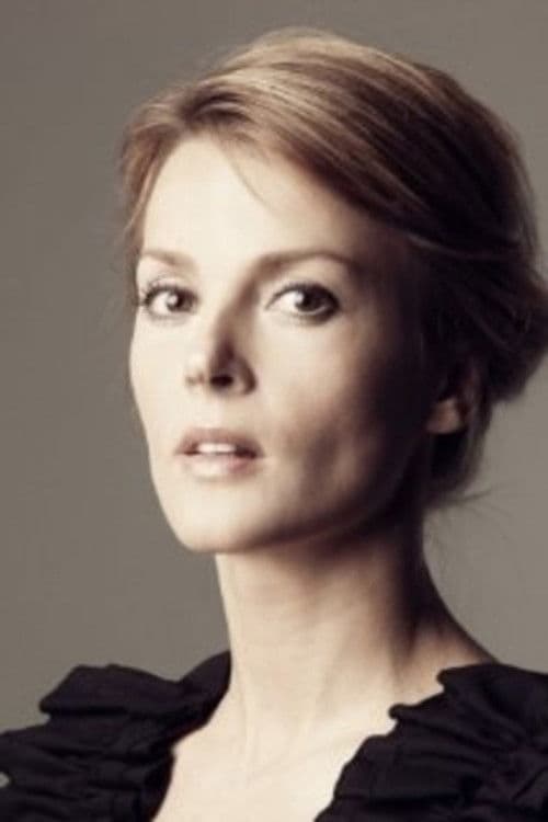 Izabella Jo Tschig profile photo