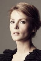 Izabella Jo Tschig profile photo