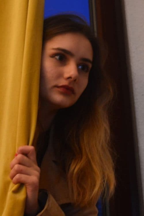 Barbara D'Orsi profile photo