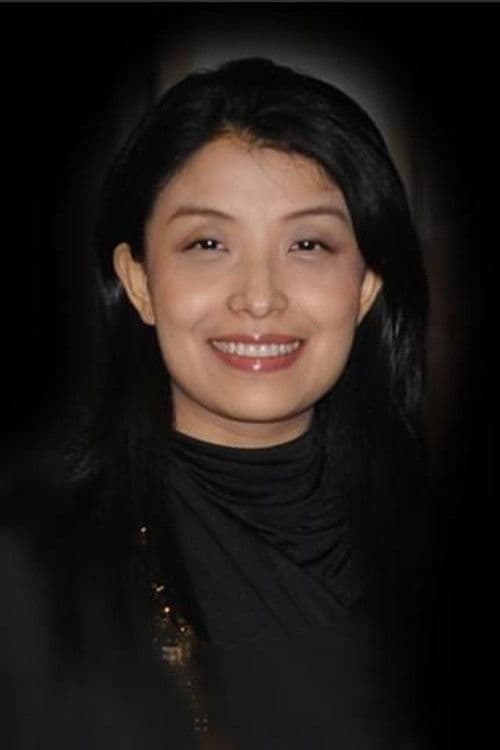 Yun Hao profile photo