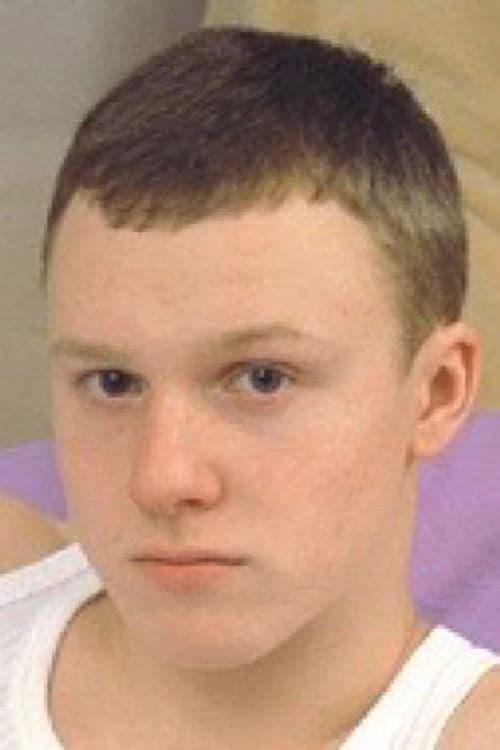 Sergey Petrov profile photo