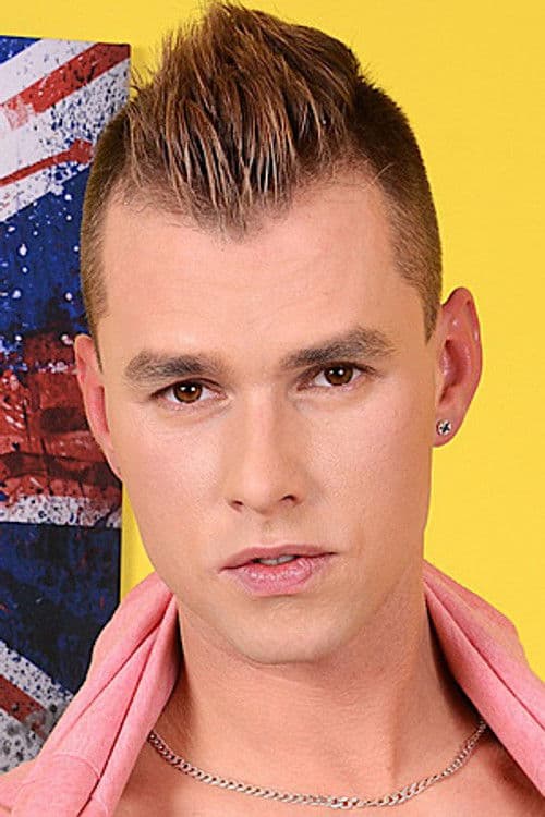 Tommy Lee profile photo