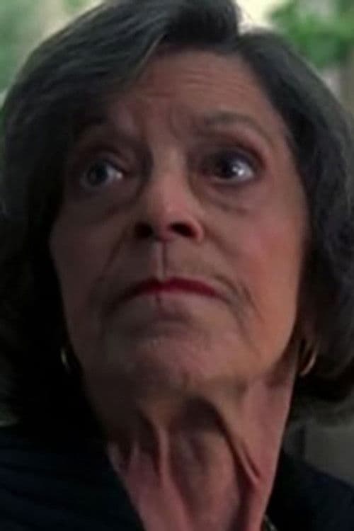 Elaine Hyman profile photo