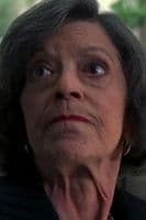 Elaine Hyman profile photo