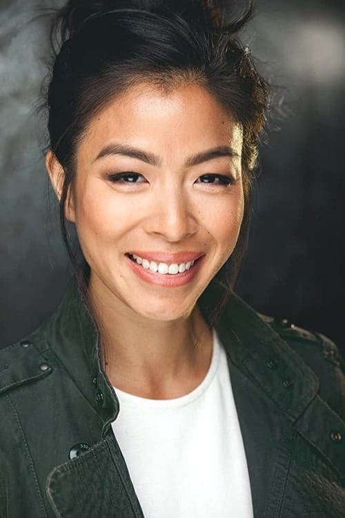 Jennifer Khoe profile photo
