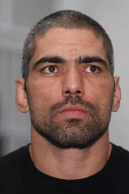 Marcelo Guimarães profile photo