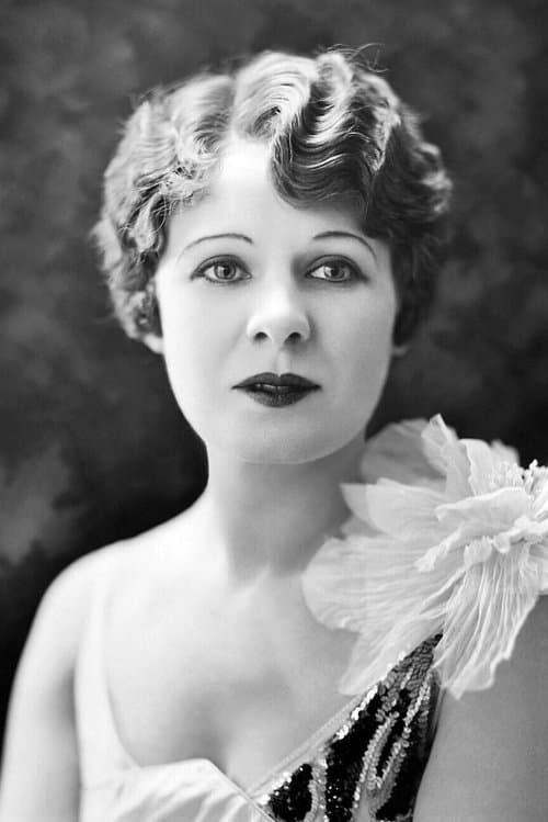 Margaret Irving profile photo