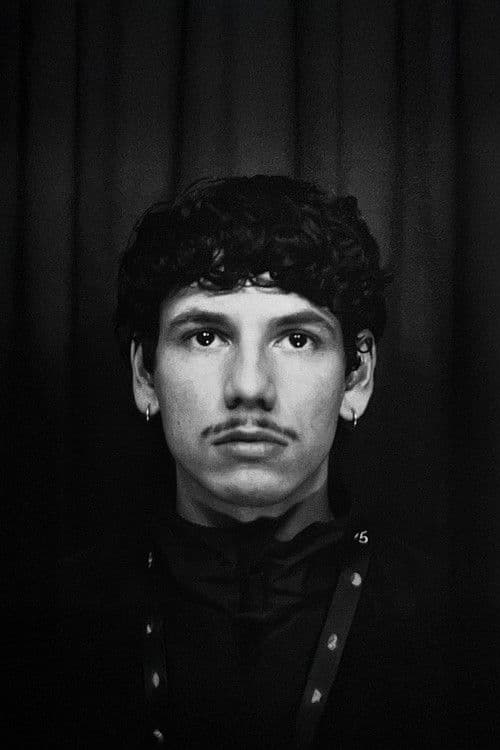 Robin Kaufmann profile photo