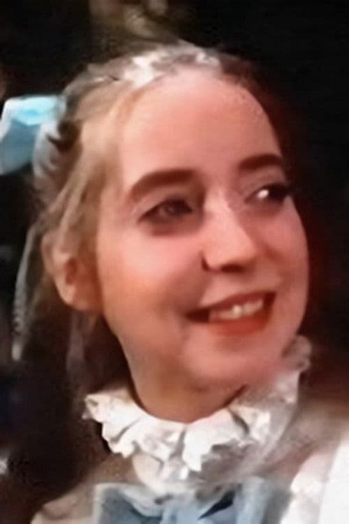 Heather Austin profile photo