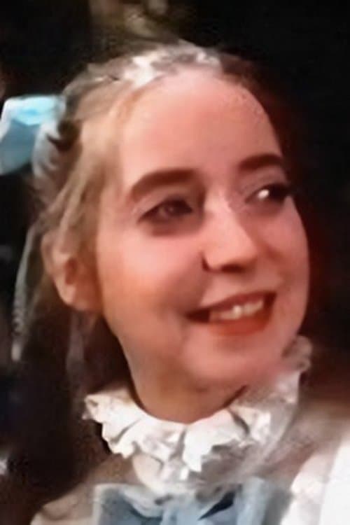 Heather Austin profile photo