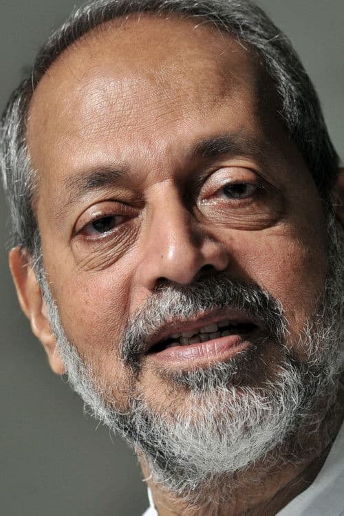 Arun Khopkar profile photo