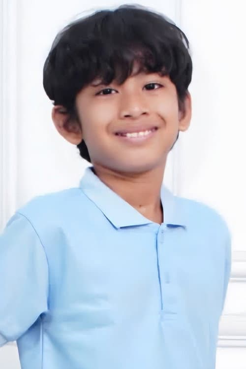Al Farizi Mustofa profile photo