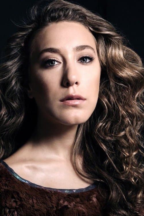 Ana Pauls profile photo