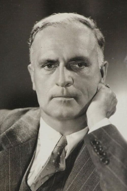 Herbert Stothart profile photo