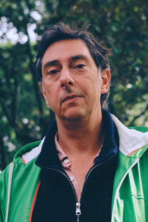 Miguel Gomes profile photo