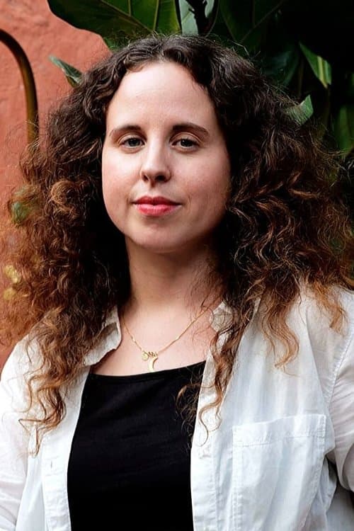 Lisa Ambjörn profile photo