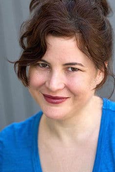 Porter Kelly profile photo