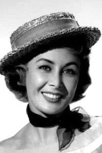 Rosina Pagã profile photo