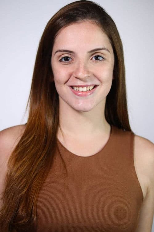 Letícia Leal profile photo