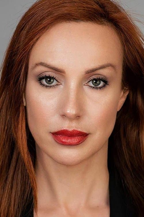 Gioia Libardoni profile photo